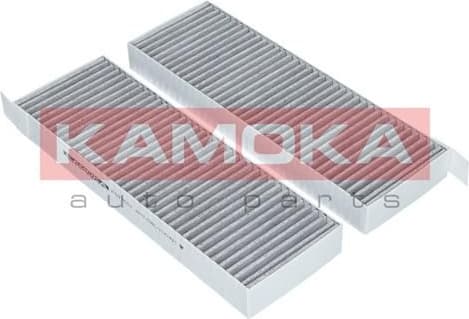 Filter cabin F507501 - image 8