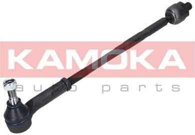 Inner Tie Rod 9020063 - image 6