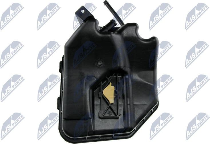 Expansion Tank, coolant CZW-VW-006 - image 4