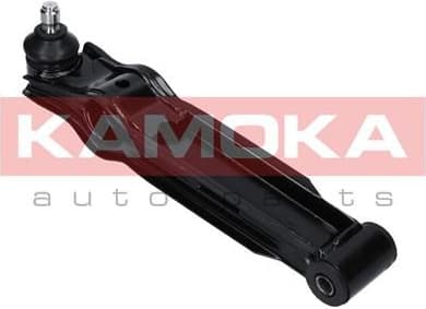 Control/Trailing Arm, wheel suspension 9050308 - image 9