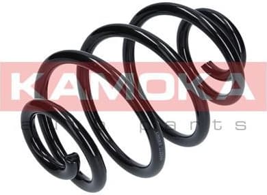 Coil spring 2120044 - image 5
