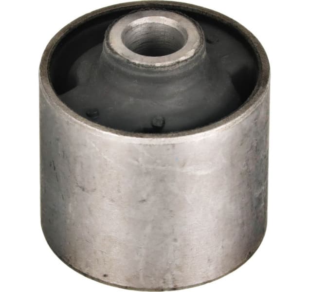 Mounting, control/trailing arm AWS1268