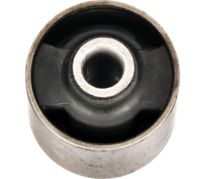 Mounting, control/trailing arm AWS1268 - image 3