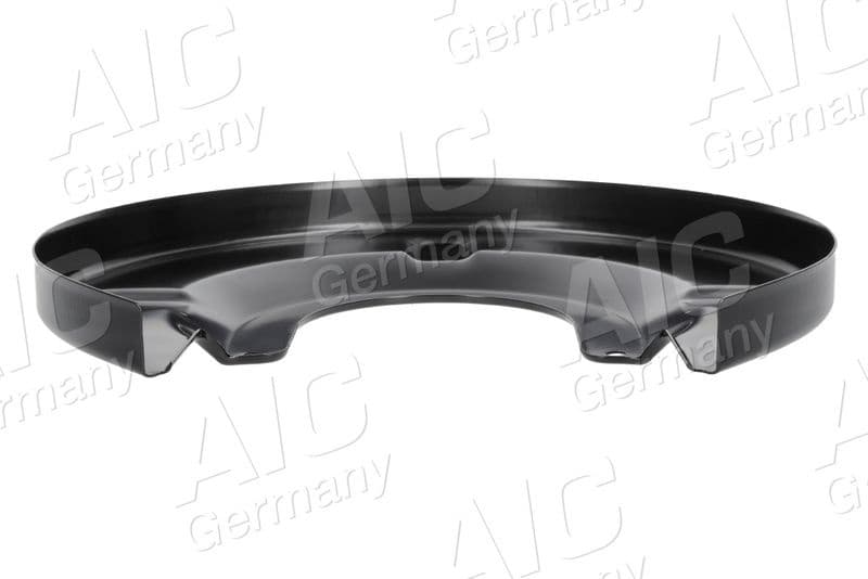 Splash Guard, brake disc Original AIC Quality 56438 - image 4