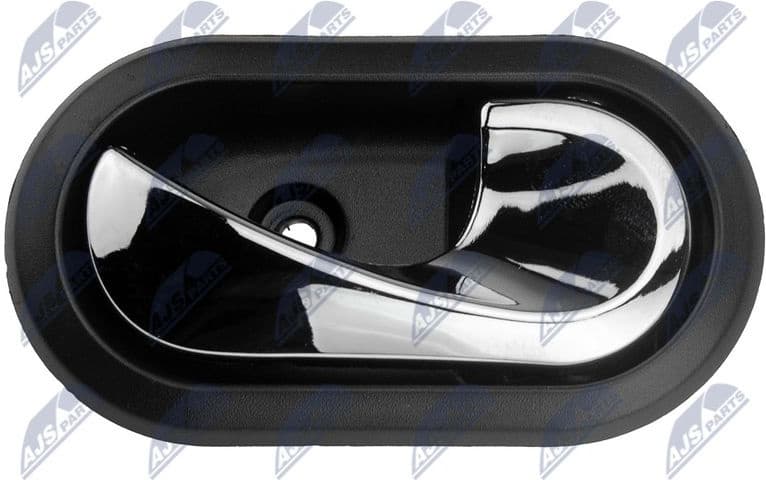 Door Handle, interior equipment EZC-RE-214 - image 3