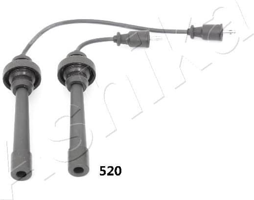 Ignition Cable Kit 132-05-520