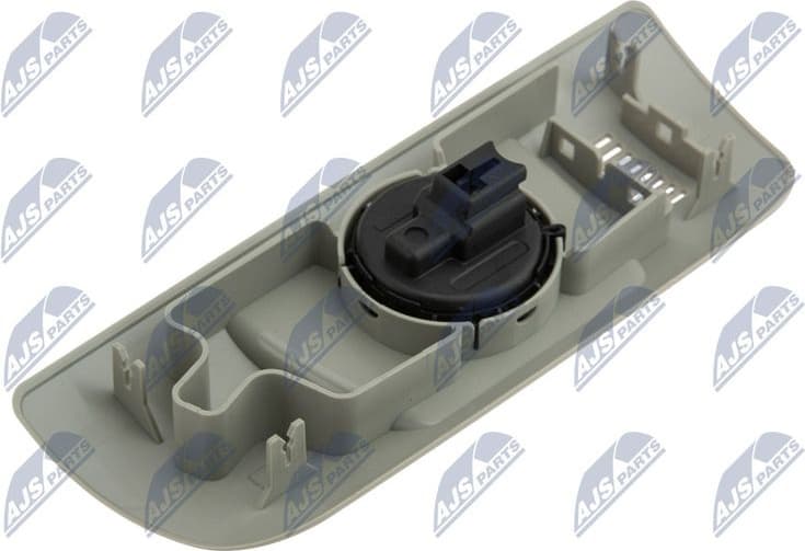 Switch, sunroof EWS-RE-083 - image 2