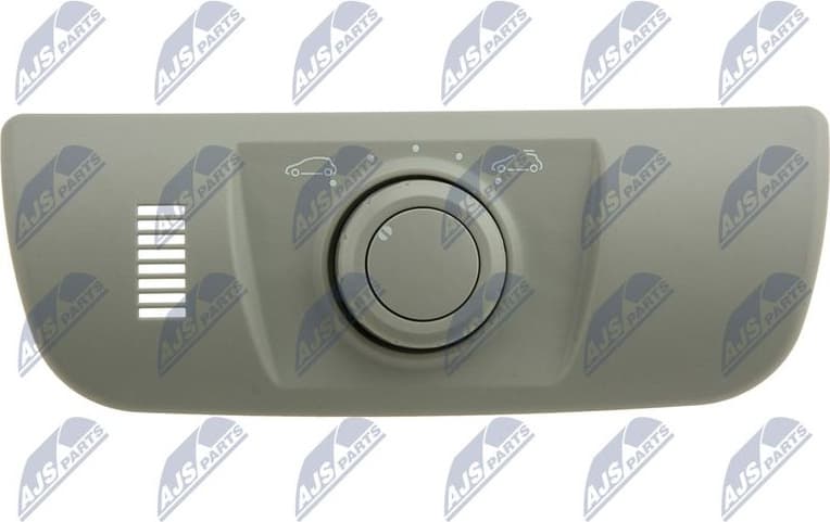 Switch, sunroof EWS-RE-083 - image 3