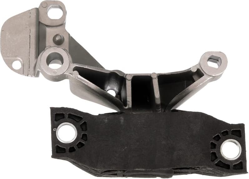 Mounting, engine ETM1440