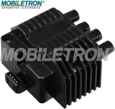 Ignition Coil CG-16