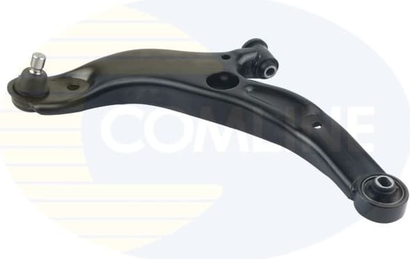 Control/Trailing Arm, wheel suspension CCA1437L