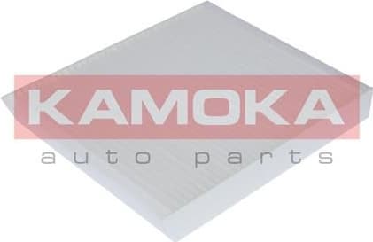 Filter, cabin air F405401 - image 5