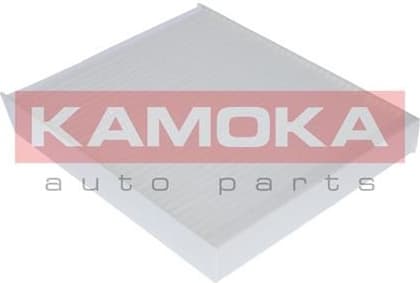 Filter, cabin air F405401 - image 6