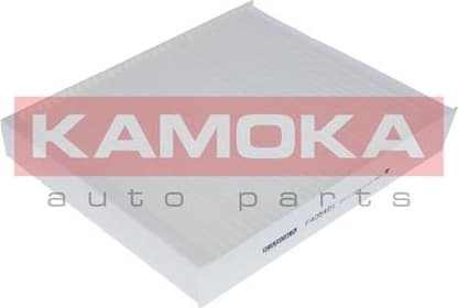 Filter, cabin air F405401 - image 7
