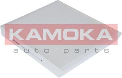 Filter, cabin air F405401 - image 8