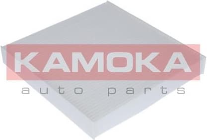Filter, cabin air F403001 - image 5
