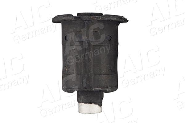 Bushing, axle beam Original AIC Quality 50262