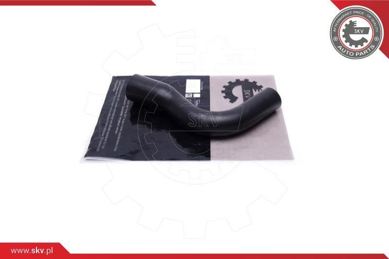 Charge Air Hose 54SKV210