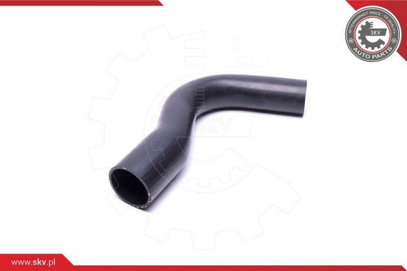 Charge Air Hose 54SKV210 - image 3