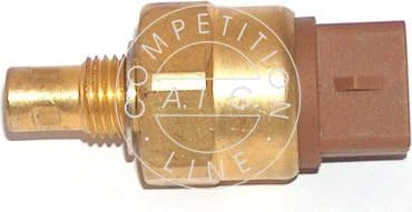 Temperature Switch, radiator fan Original AIC Quality 51220