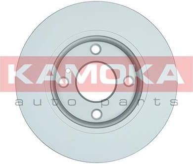 Brake Disc 1031009 - image 5
