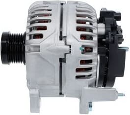 Alternator 1 986 A00 908