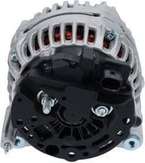 Alternator 1 986 A00 908 - image 2
