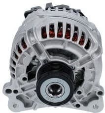 Alternator 1 986 A00 908 - image 4