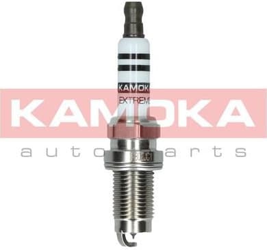 Spark Plug 7100004 - image 2