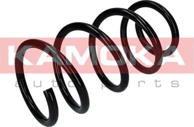 Coil spring 2110309 - image 5