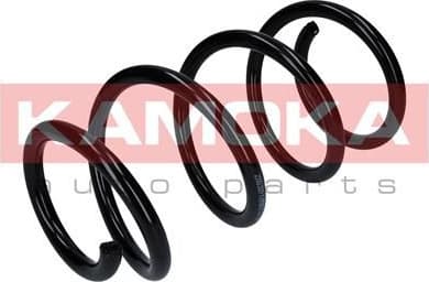 Coil spring 2110309 - image 7