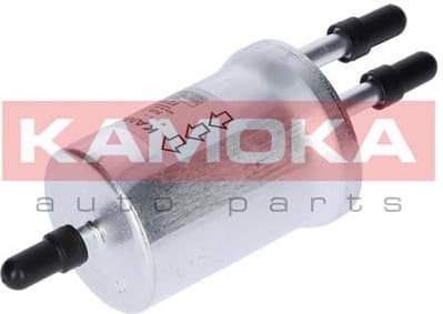 Fuel Filter F310601 - image 7