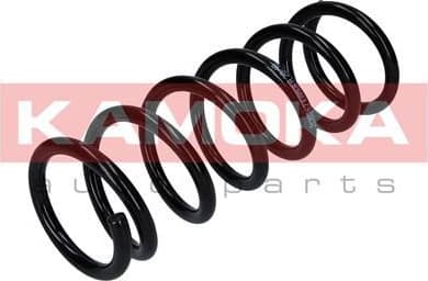Coil spring 2120262 - image 5