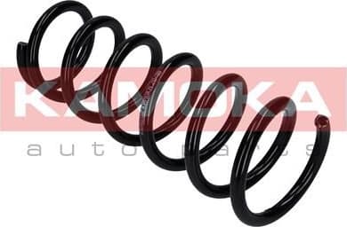 Coil spring 2120262 - image 6