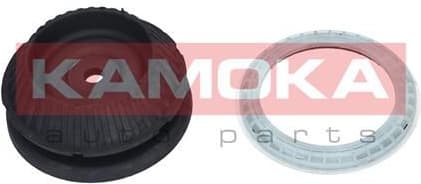 Repair Kit, suspension strut support mount 209005 - image 4