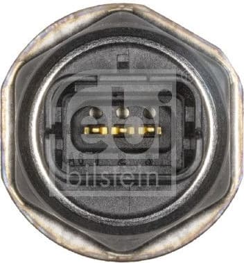 Sensor, fuel pressure 182416