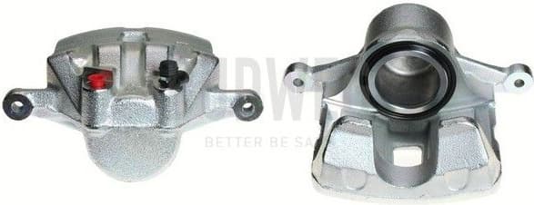 Brake Caliper 344369