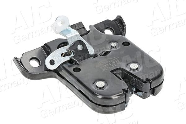 Tailgate Lock Original AIC Quality 58224