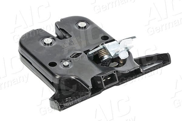 Tailgate Lock Original AIC Quality 58224 - image 2