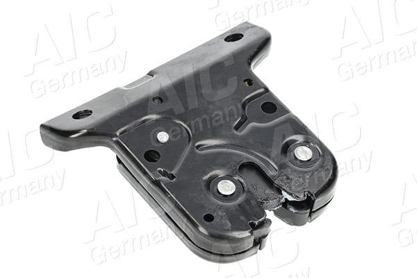 Tailgate Lock Original AIC Quality 58224 - image 4