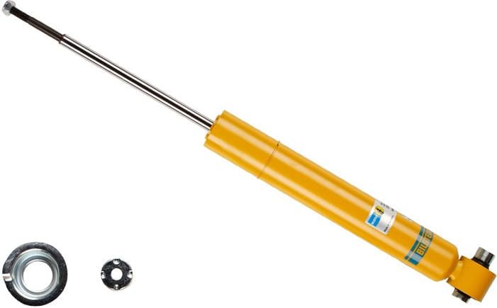 Shock Absorber BILSTEIN - B6 Performance 24-021388