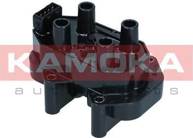 Ignition Coil 7120140 - image 6