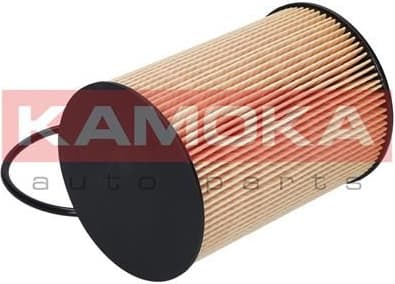 Filter diesel fuel F307801 - image 7