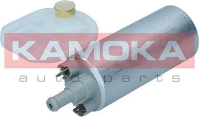 Fuel Pump 8410031 - image 7