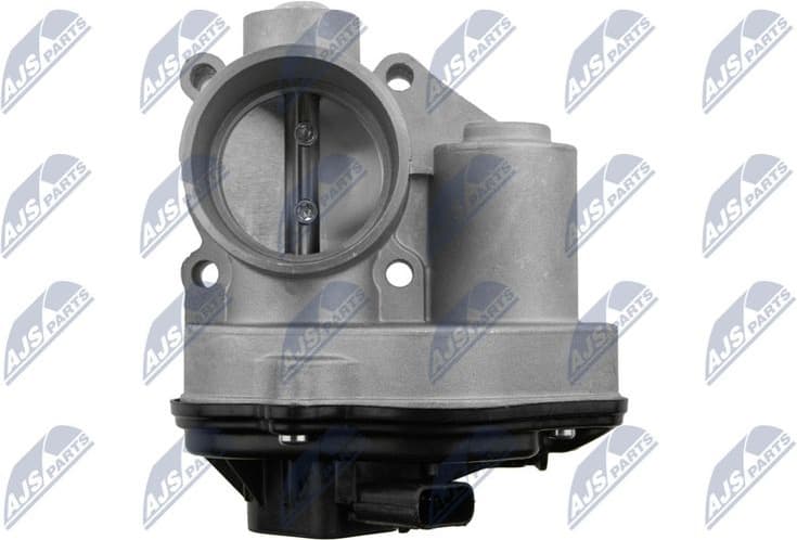 Throttle Body ETB-FR-001 - image 3