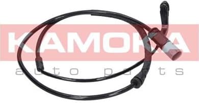 Brake pad wear indicator 105054 - image 7