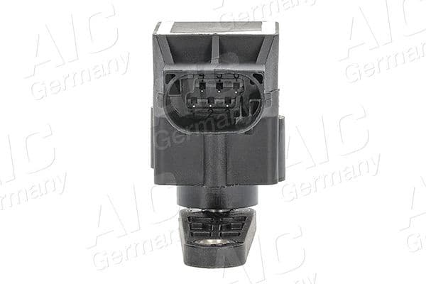 Sensor, headlight levelling Original AIC Quality 53402 - image 2