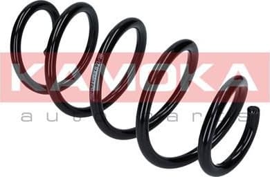 Coil spring 2110352 - image 6