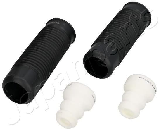 Dust Cover Kit, shock absorber KTP-0408