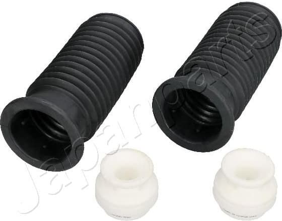 Dust Cover Kit, shock absorber KTP-0410
